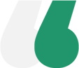 pestcontrol-home-icon1 pestcontrol-home-icon1